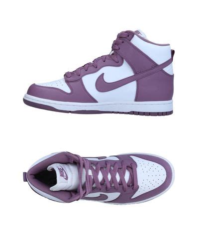 sneaker hoch damen nike|most comfortable Nike high tops.